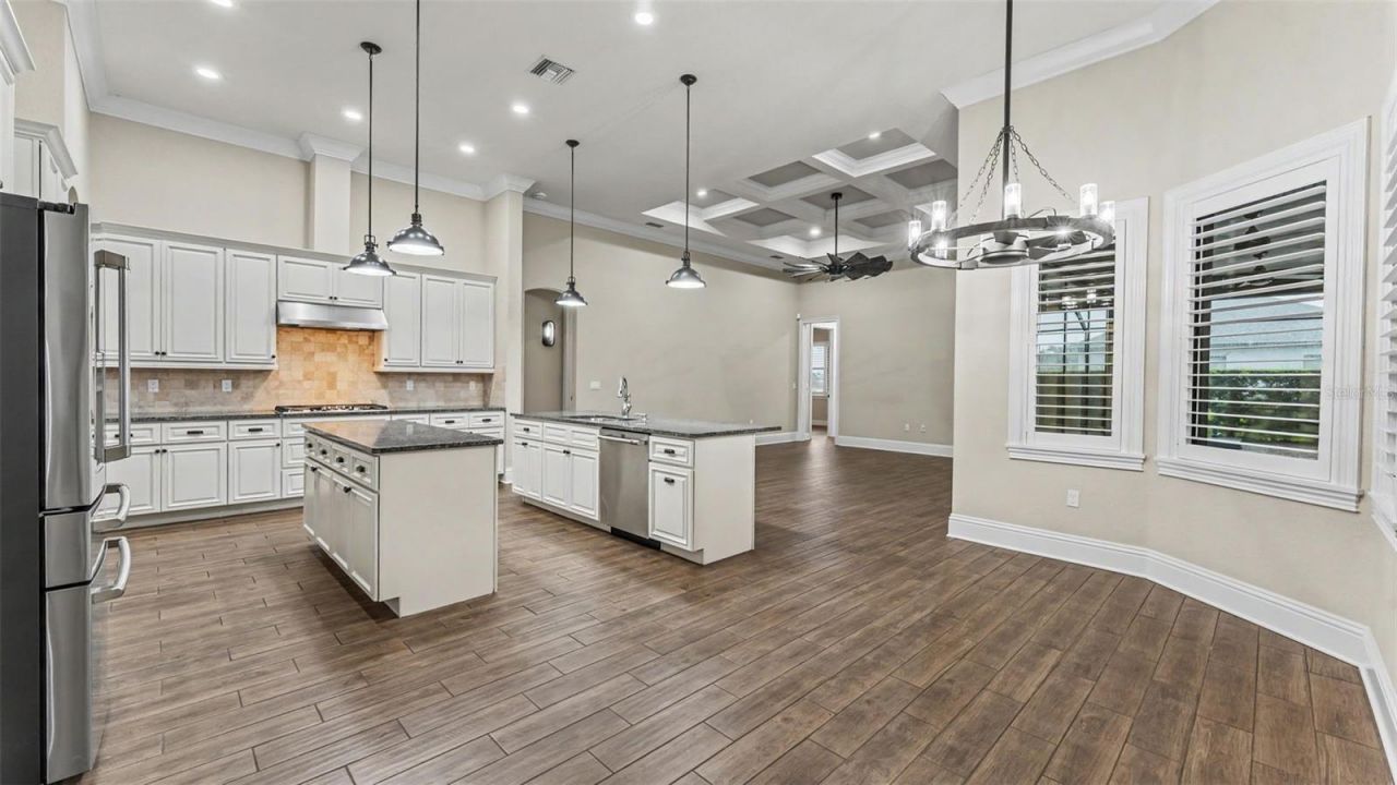6589 Eagle View Loop, Lakeland, FL 33813 Photo