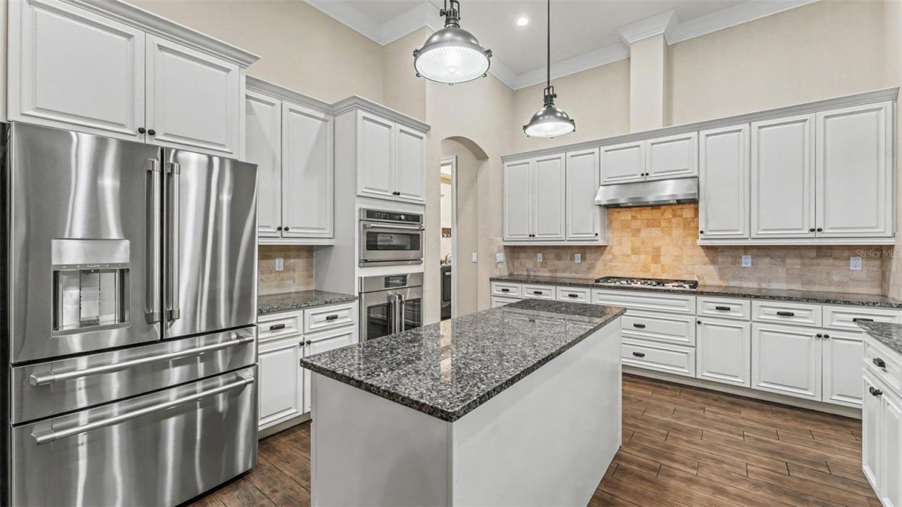 6589 Eagle View Loop, Lakeland, FL 33813 Photo