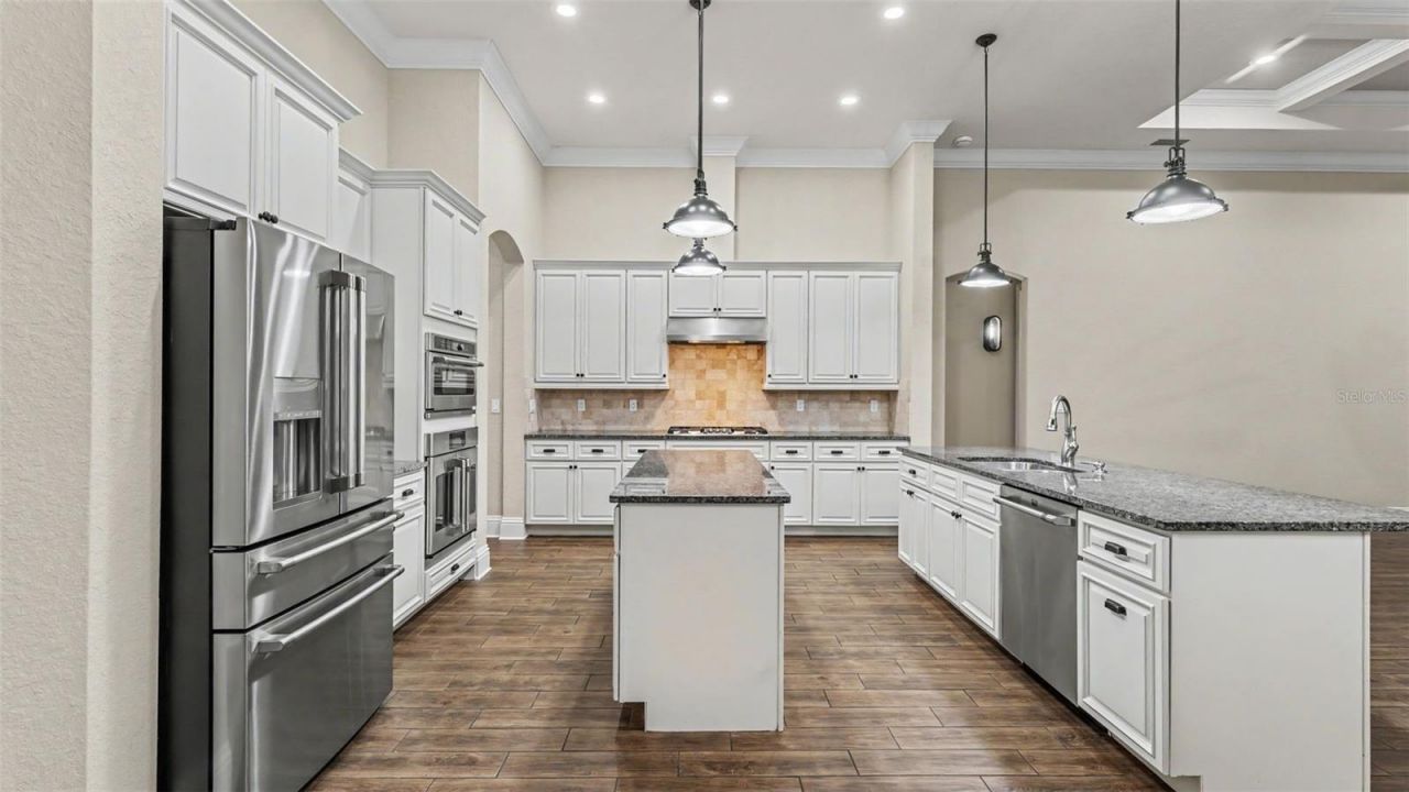 6589 Eagle View Loop, Lakeland, FL 33813 Photo