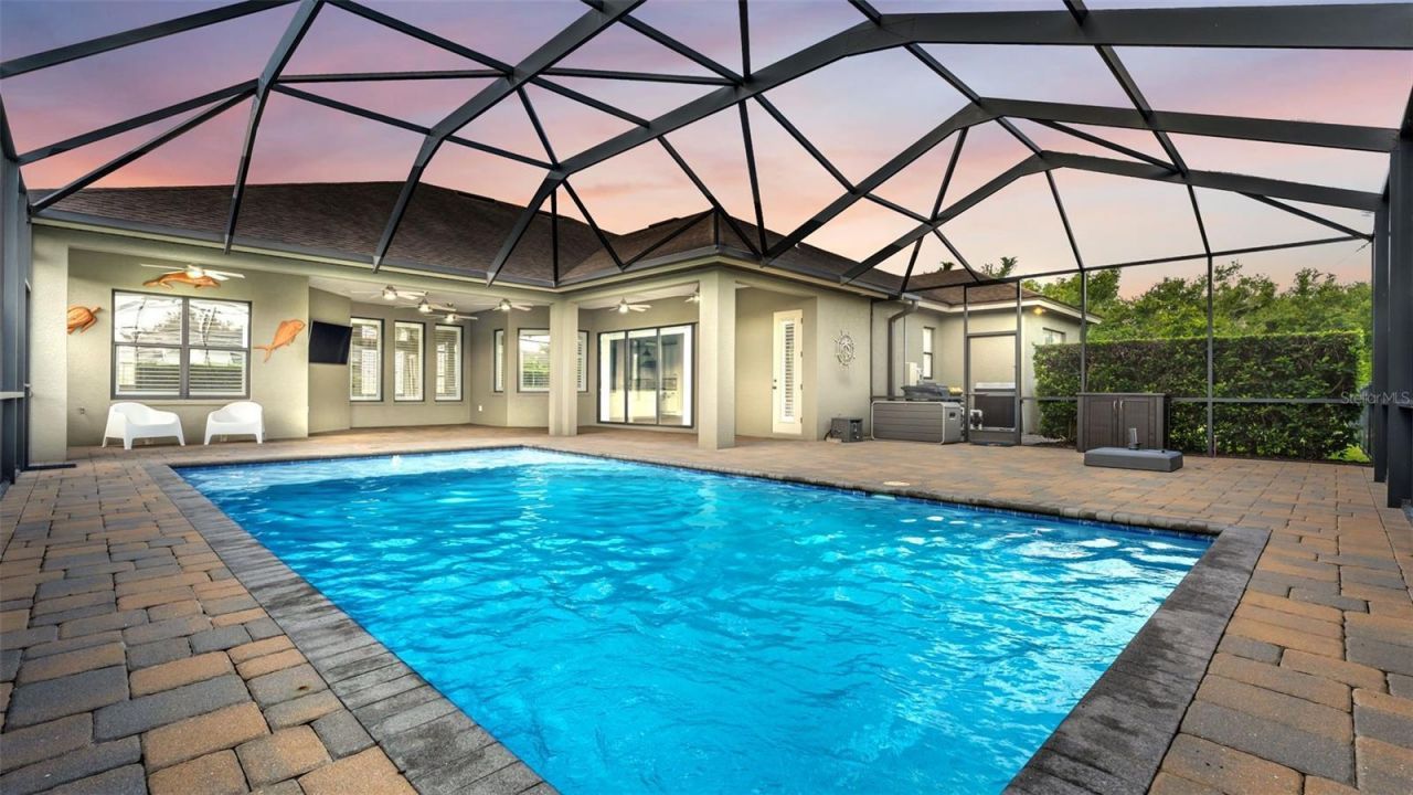6589 Eagle View Loop, Lakeland, FL 33813 Photo