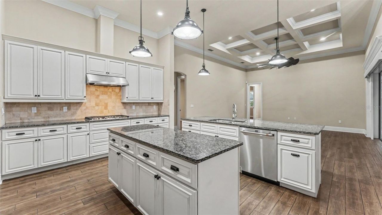 6589 Eagle View Loop, Lakeland, FL 33813 Photo