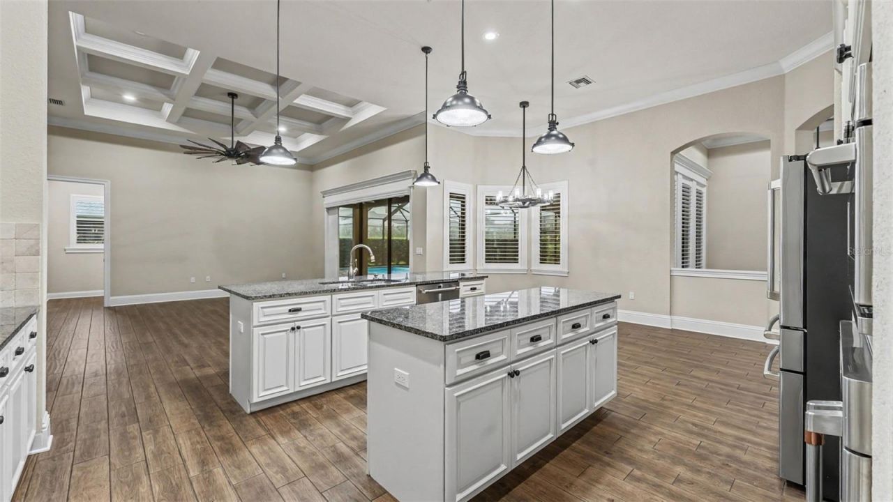 6589 Eagle View Loop, Lakeland, FL 33813 Photo