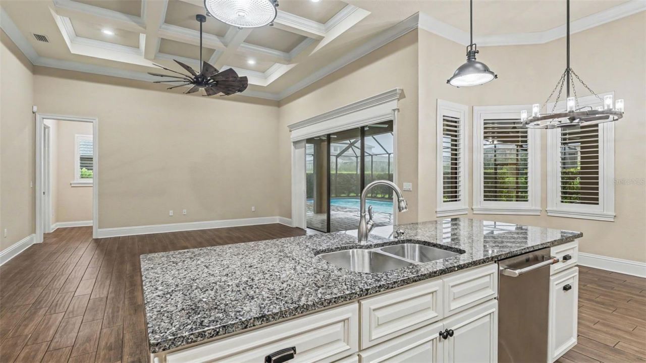 6589 Eagle View Loop, Lakeland, FL 33813 Photo