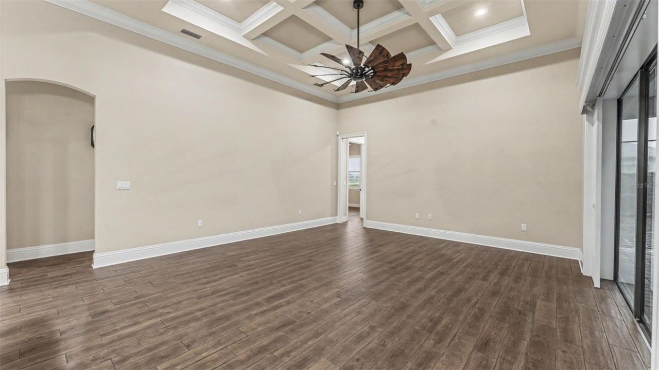 6589 Eagle View Loop, Lakeland, FL 33813 Photo