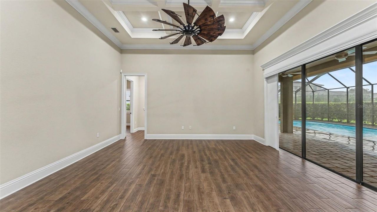 6589 Eagle View Loop, Lakeland, FL 33813 Photo