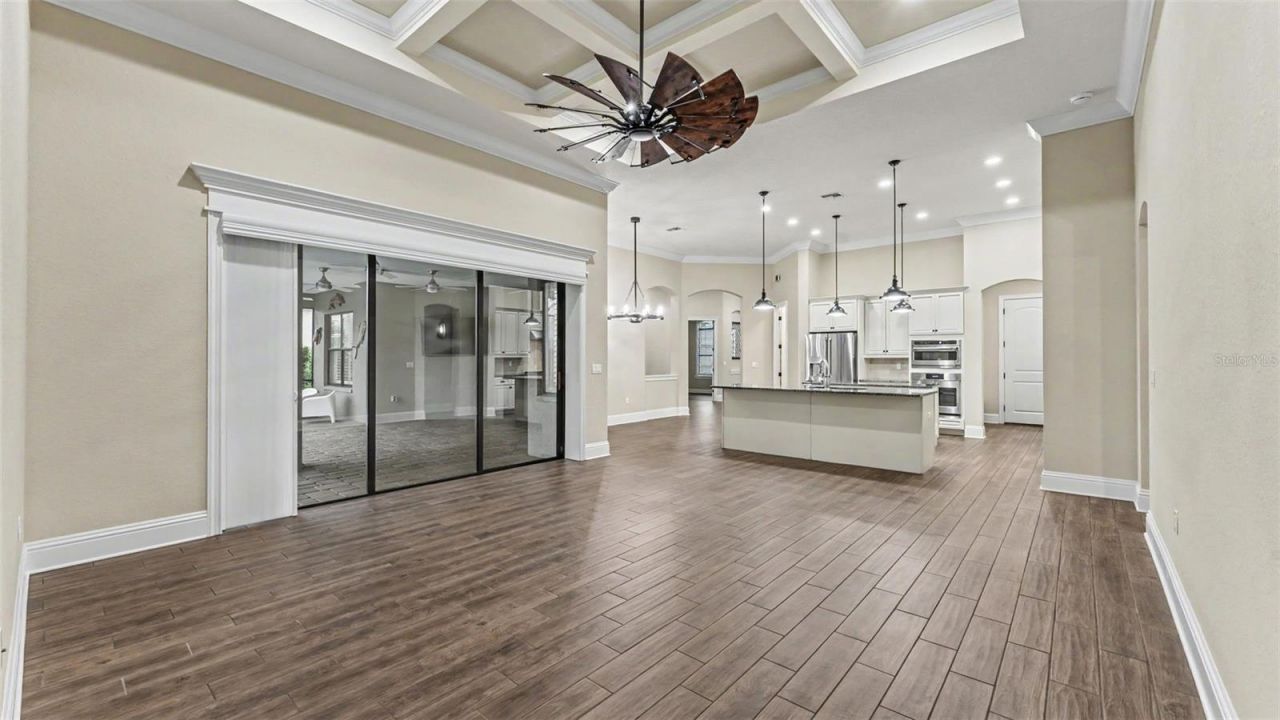 6589 Eagle View Loop, Lakeland, FL 33813 Photo