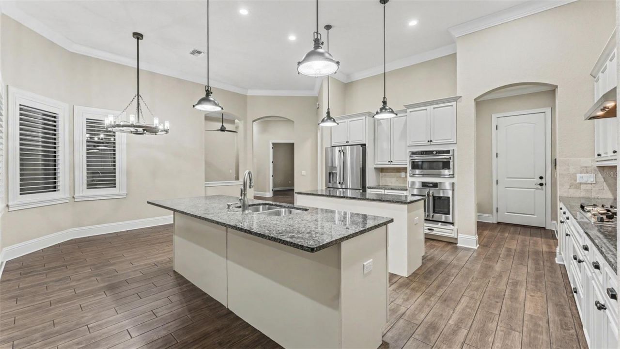 6589 Eagle View Loop, Lakeland, FL 33813 Photo