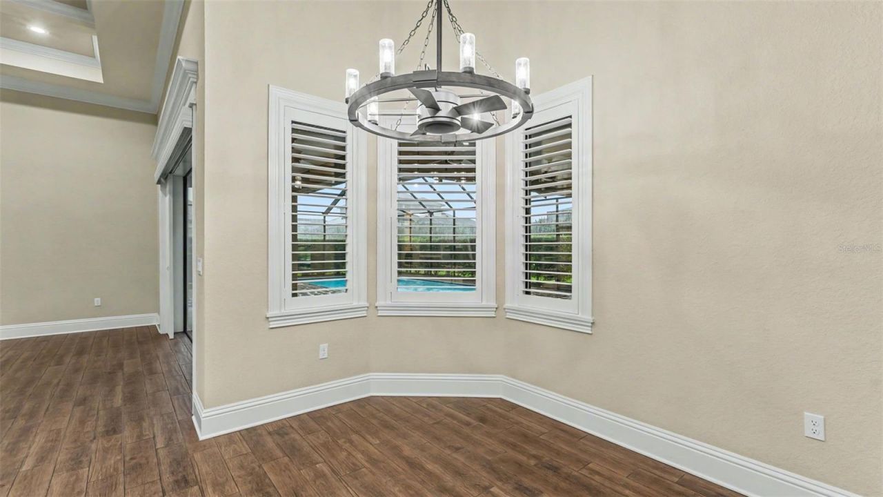 6589 Eagle View Loop, Lakeland, FL 33813 Photo