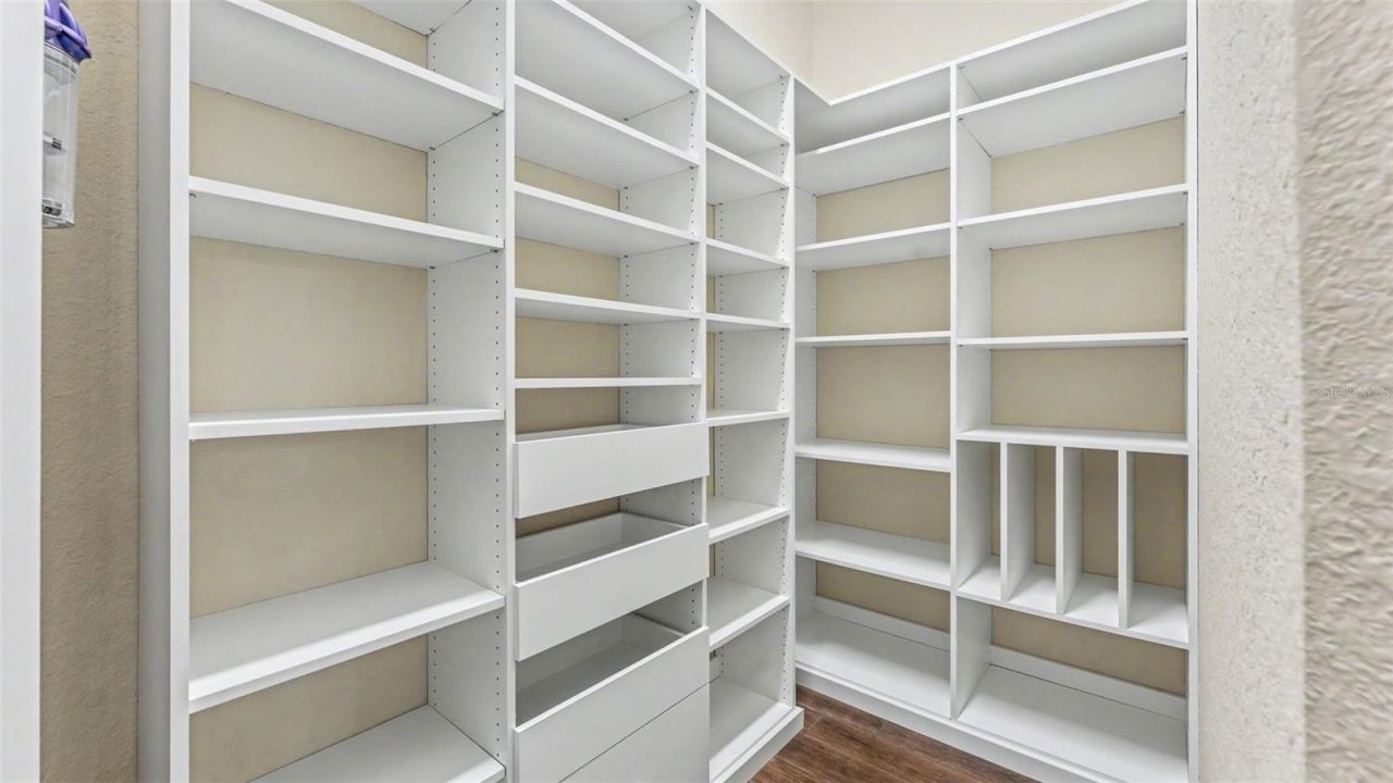 6589 Eagle View Loop, Lakeland, FL 33813 Photo
