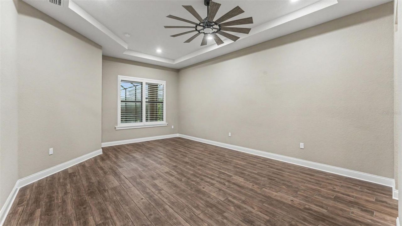 6589 Eagle View Loop, Lakeland, FL 33813 Photo