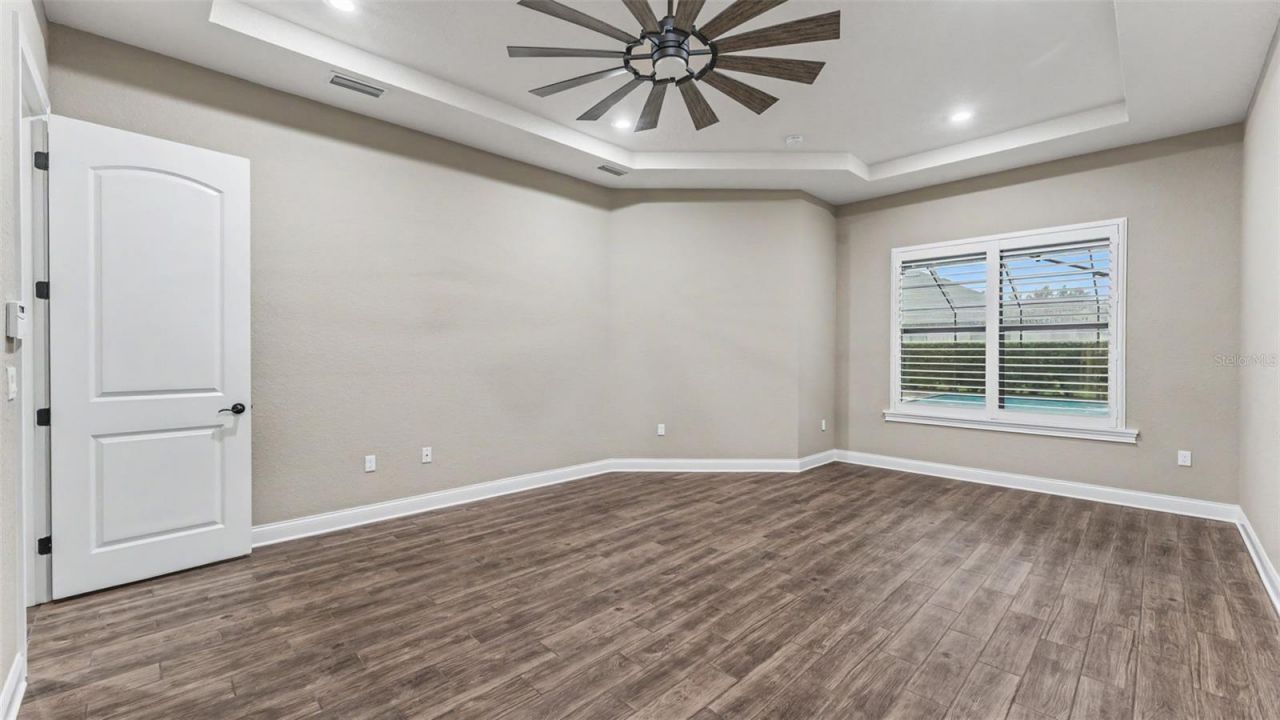6589 Eagle View Loop, Lakeland, FL 33813 Photo