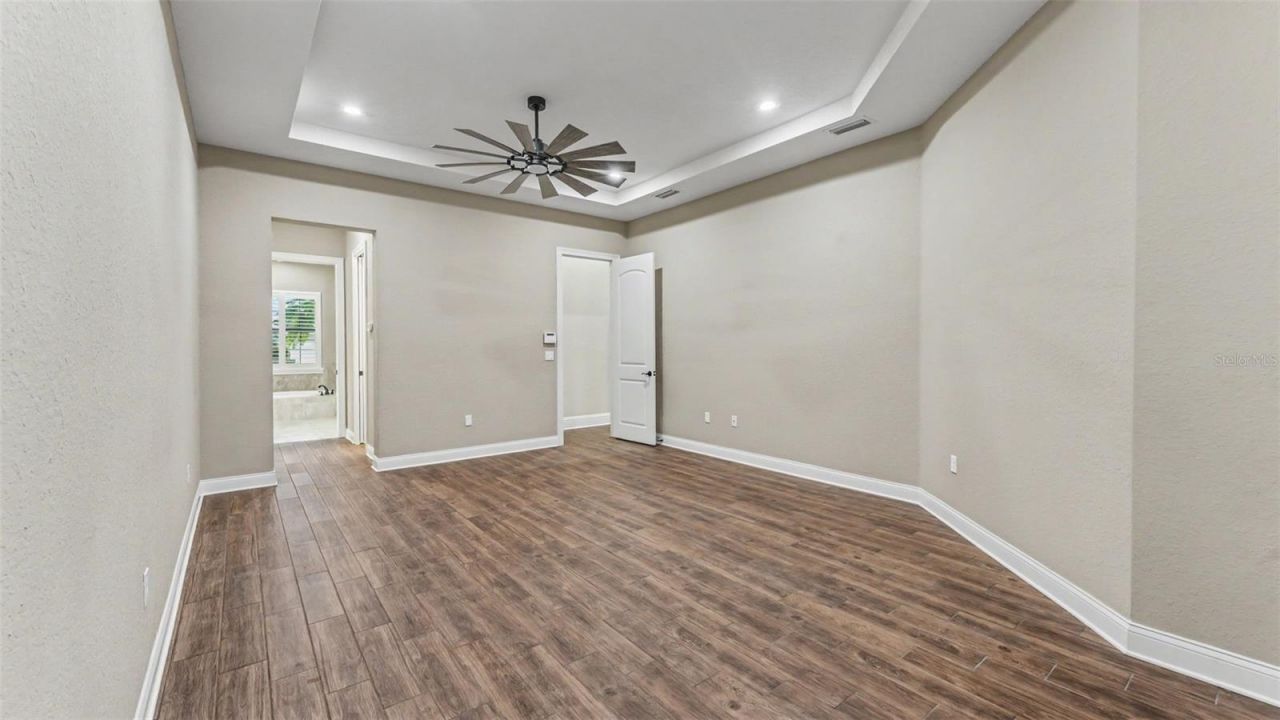 6589 Eagle View Loop, Lakeland, FL 33813 Photo