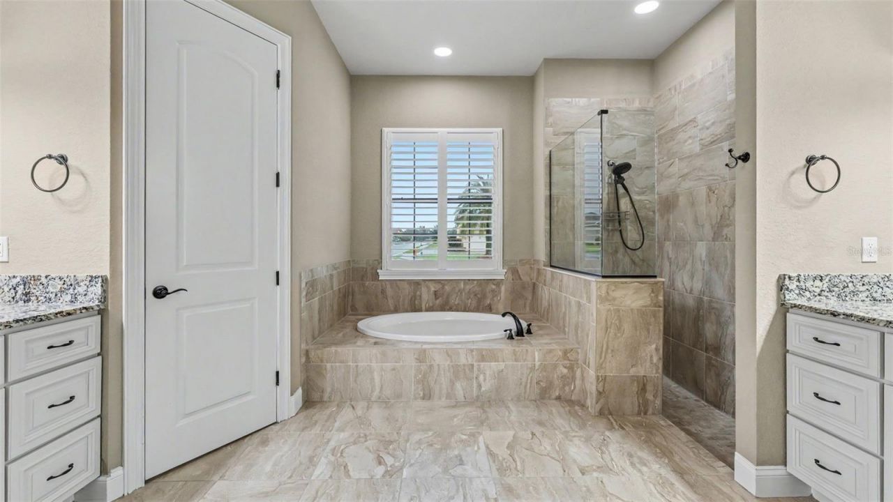 6589 Eagle View Loop, Lakeland, FL 33813 Photo