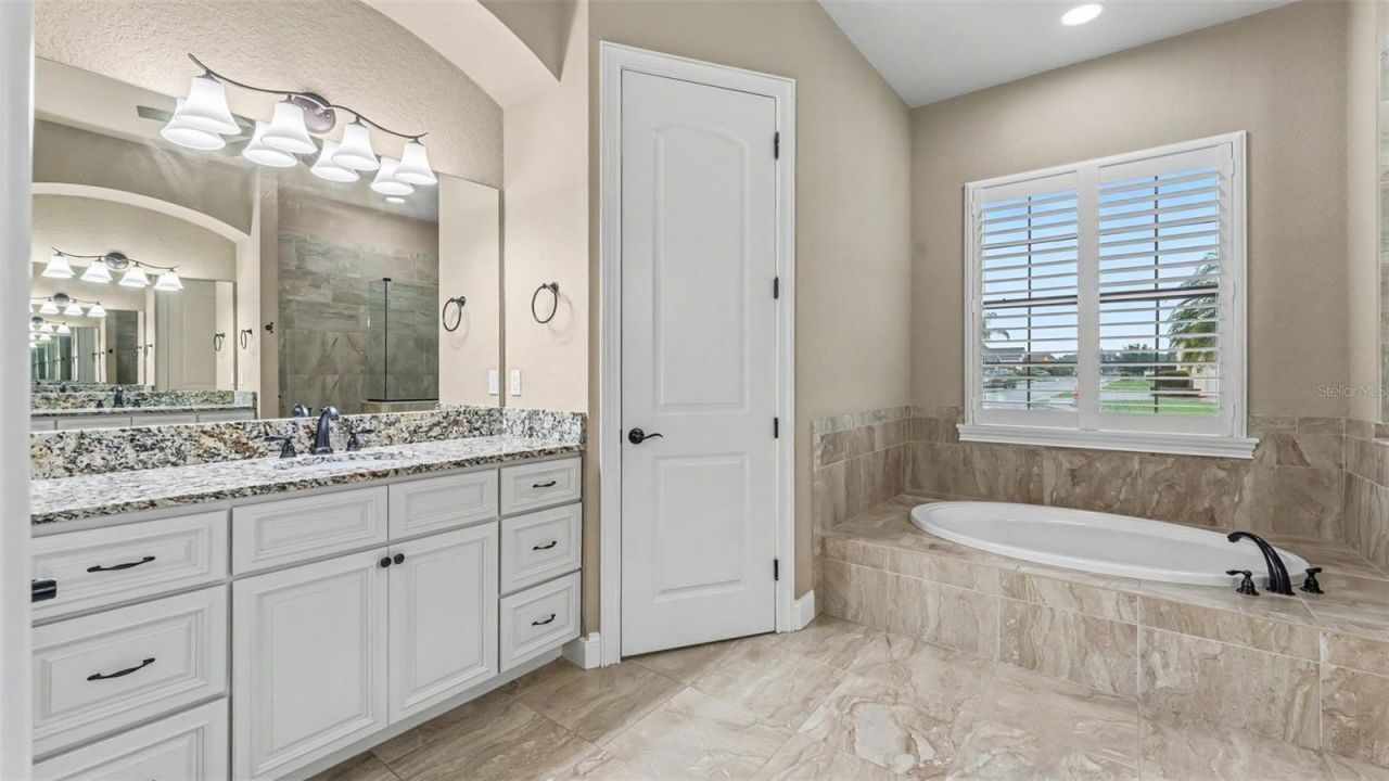 6589 Eagle View Loop, Lakeland, FL 33813 Photo