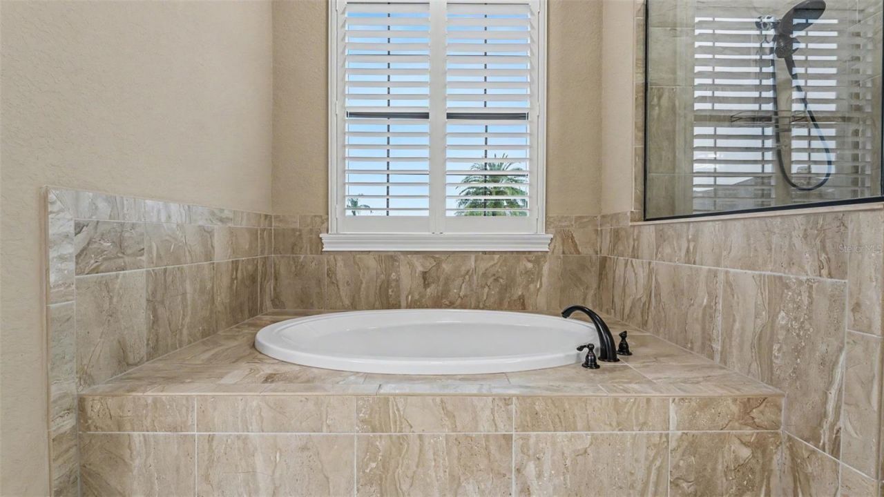 6589 Eagle View Loop, Lakeland, FL 33813 Photo