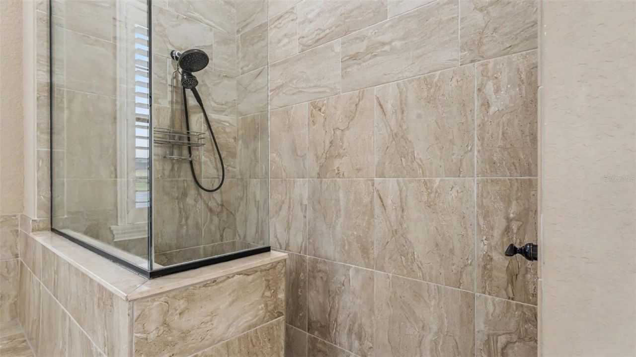 6589 Eagle View Loop, Lakeland, FL 33813 Photo