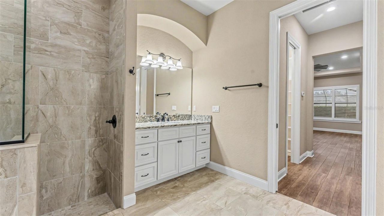 6589 Eagle View Loop, Lakeland, FL 33813 Photo
