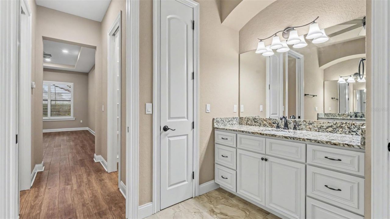 6589 Eagle View Loop, Lakeland, FL 33813 Photo