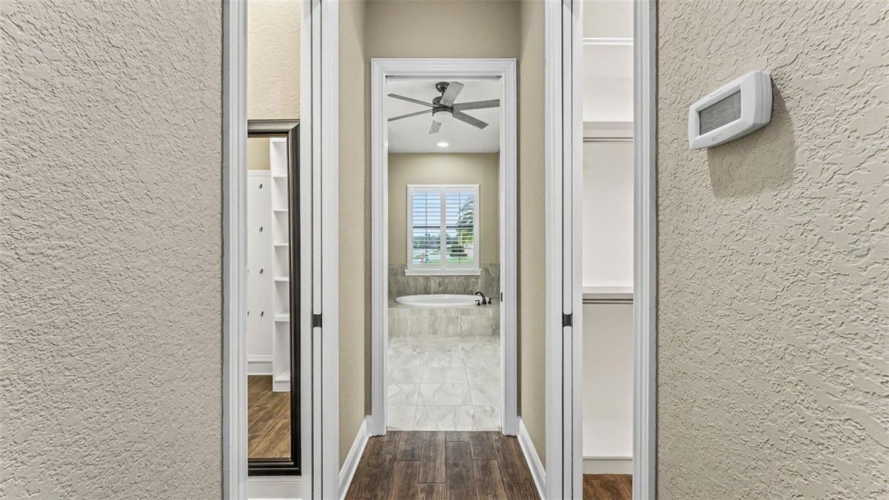 6589 Eagle View Loop, Lakeland, FL 33813 Photo
