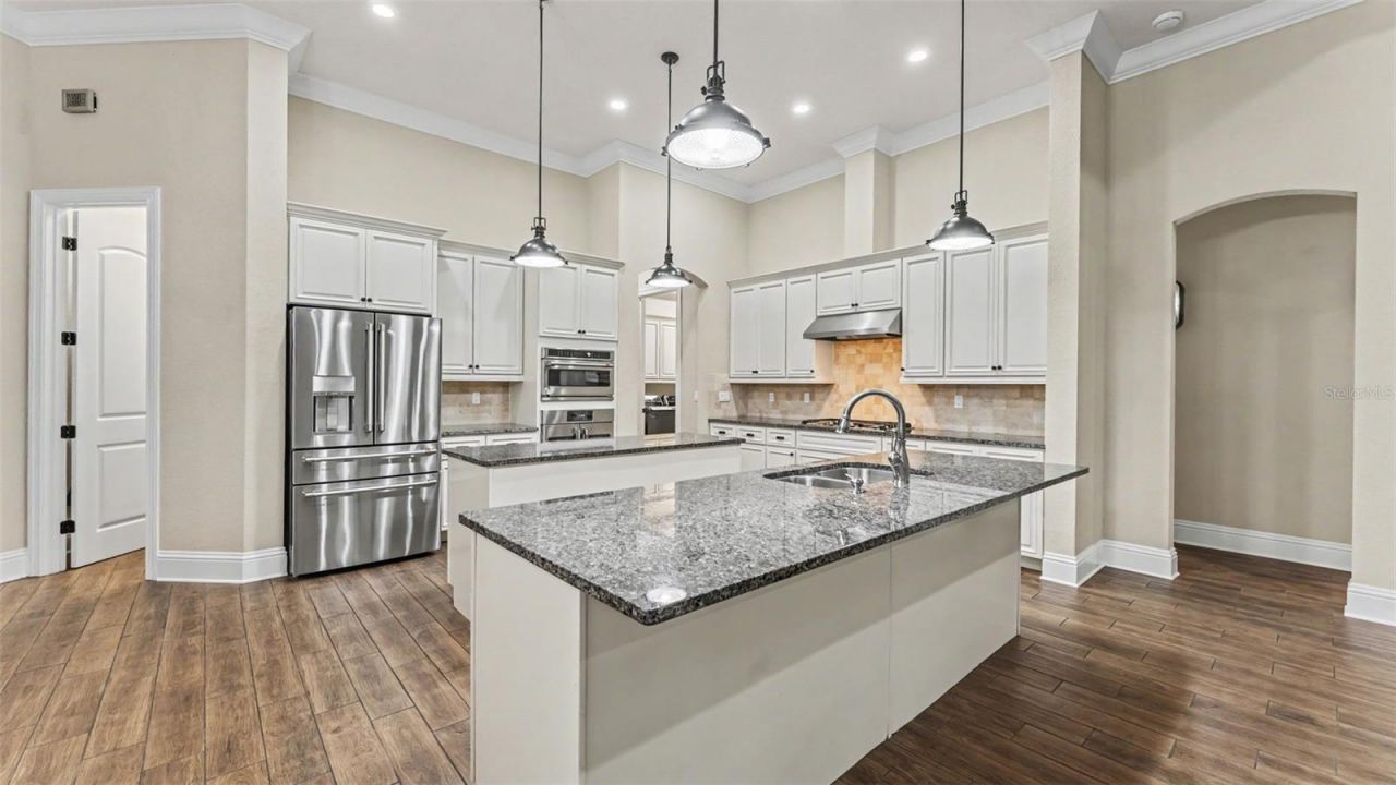 6589 Eagle View Loop, Lakeland, FL 33813 Photo