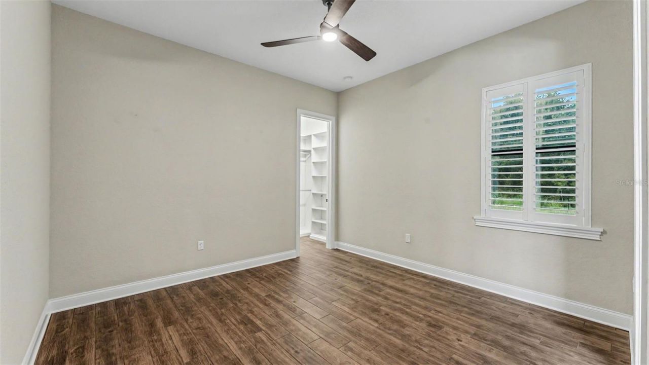 6589 Eagle View Loop, Lakeland, FL 33813 Photo