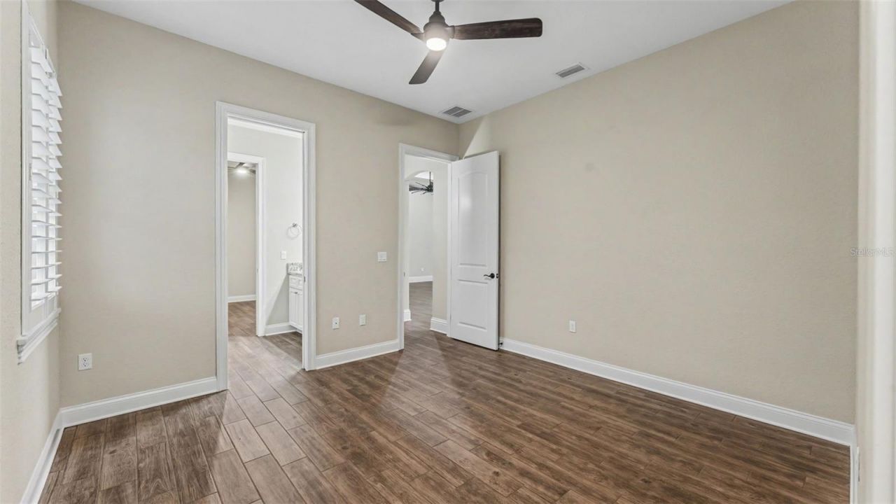 6589 Eagle View Loop, Lakeland, FL 33813 Photo