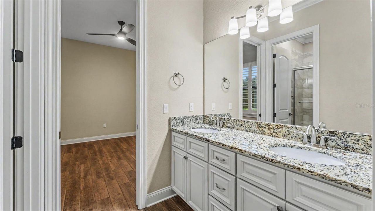 6589 Eagle View Loop, Lakeland, FL 33813 Photo
