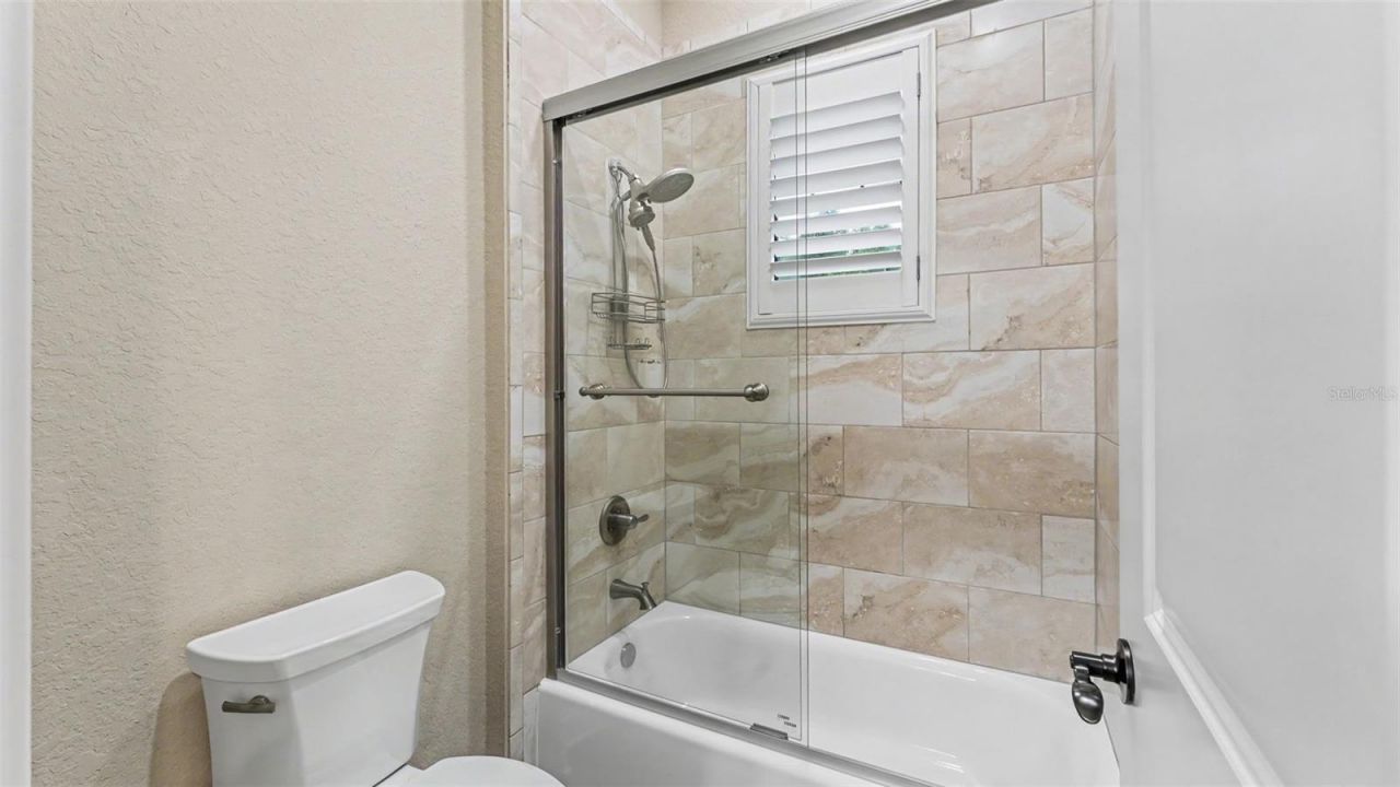 6589 Eagle View Loop, Lakeland, FL 33813 Photo