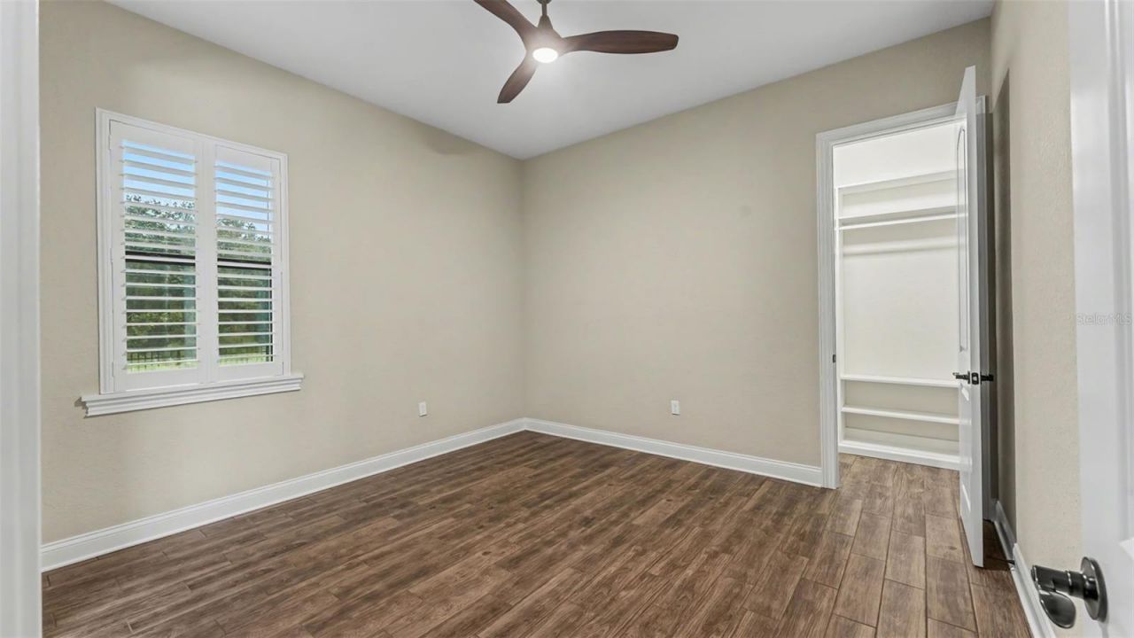 6589 Eagle View Loop, Lakeland, FL 33813 Photo