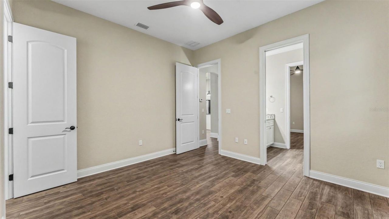 6589 Eagle View Loop, Lakeland, FL 33813 Photo