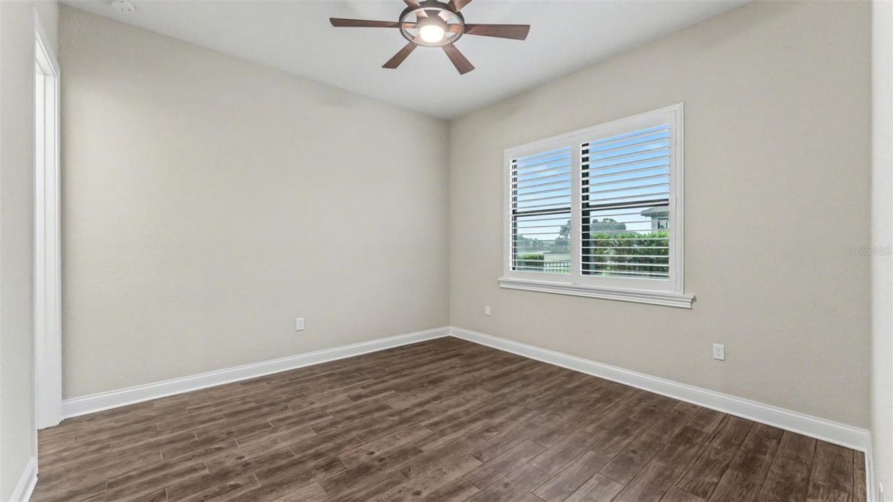 6589 Eagle View Loop, Lakeland, FL 33813 Photo