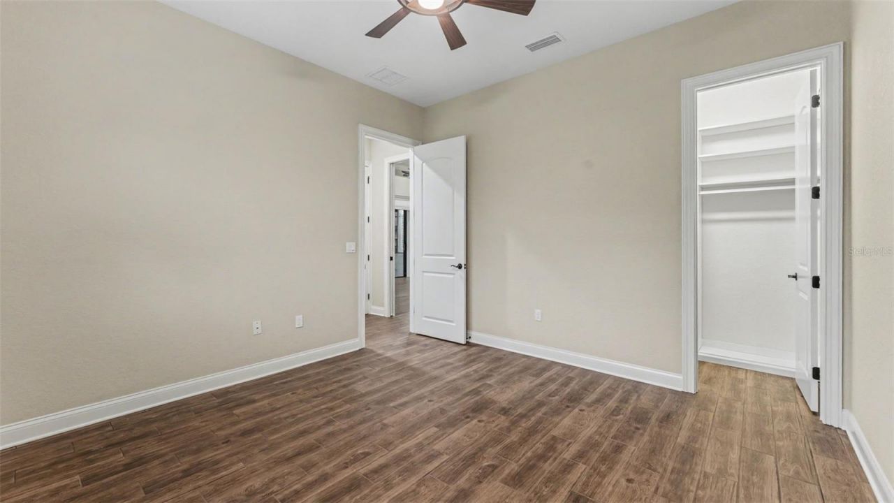 6589 Eagle View Loop, Lakeland, FL 33813 Photo