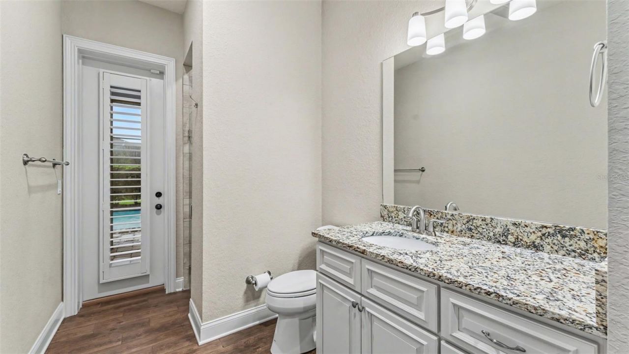 6589 Eagle View Loop, Lakeland, FL 33813 Photo