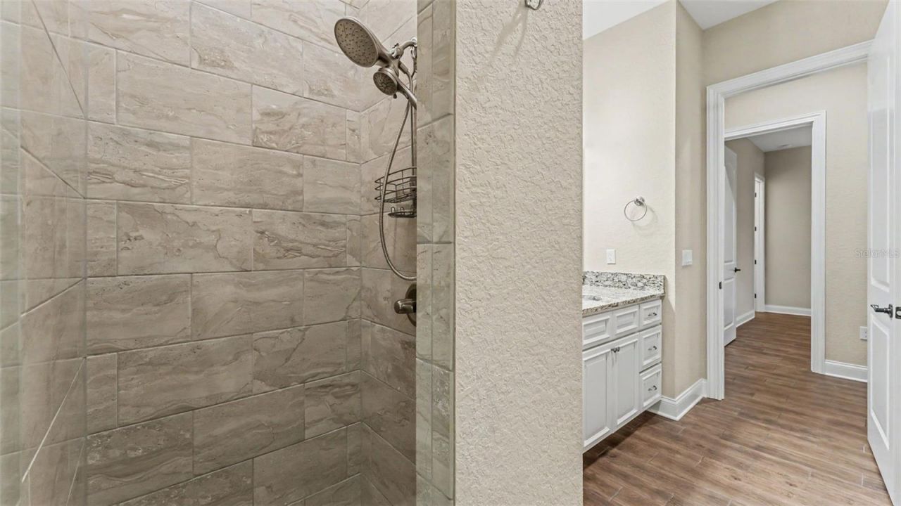 6589 Eagle View Loop, Lakeland, FL 33813 Photo