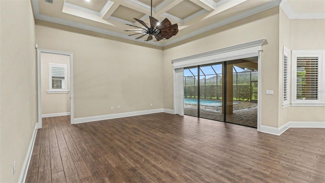 6589 Eagle View Loop, Lakeland, FL 33813 Photo