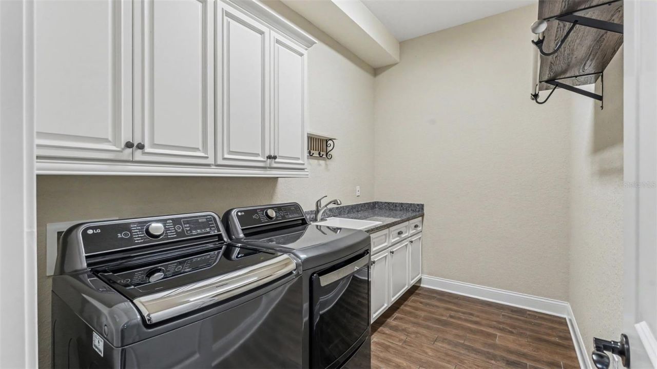 6589 Eagle View Loop, Lakeland, FL 33813 Photo