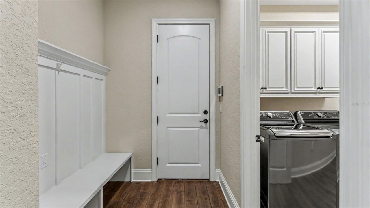 6589 Eagle View Loop, Lakeland, FL 33813 Photo