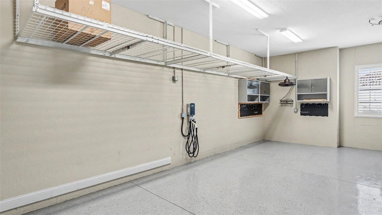 6589 Eagle View Loop, Lakeland, FL 33813 Photo
