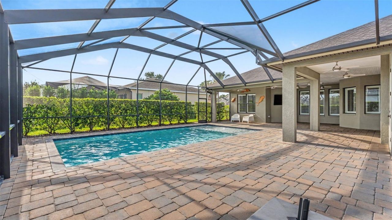 6589 Eagle View Loop, Lakeland, FL 33813 Photo