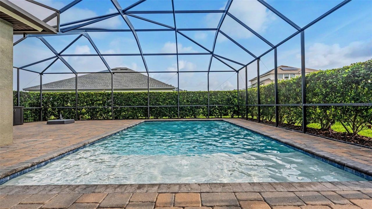 6589 Eagle View Loop, Lakeland, FL 33813 Photo