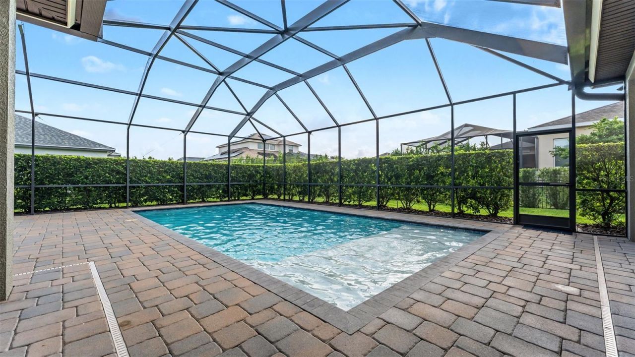 6589 Eagle View Loop, Lakeland, FL 33813 Photo