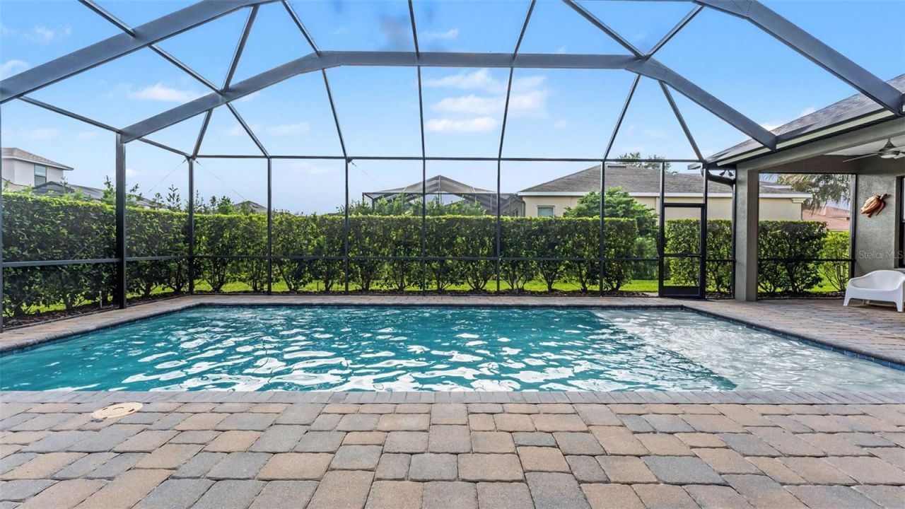 6589 Eagle View Loop, Lakeland, FL 33813 Photo