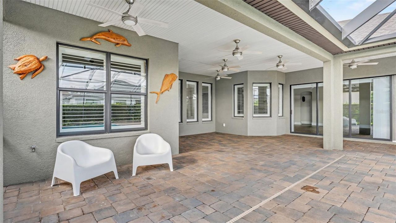 6589 Eagle View Loop, Lakeland, FL 33813 Photo