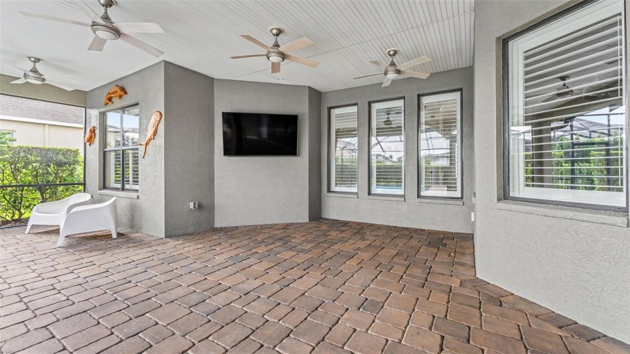 6589 Eagle View Loop, Lakeland, FL 33813 Photo