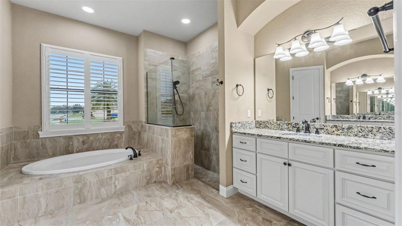 6589 Eagle View Loop, Lakeland, FL 33813 Photo
