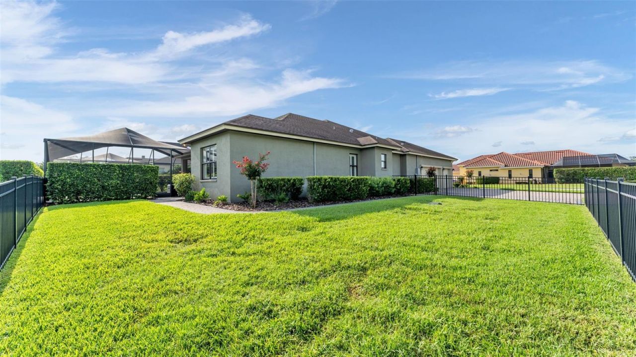 6589 Eagle View Loop, Lakeland, FL 33813 Photo