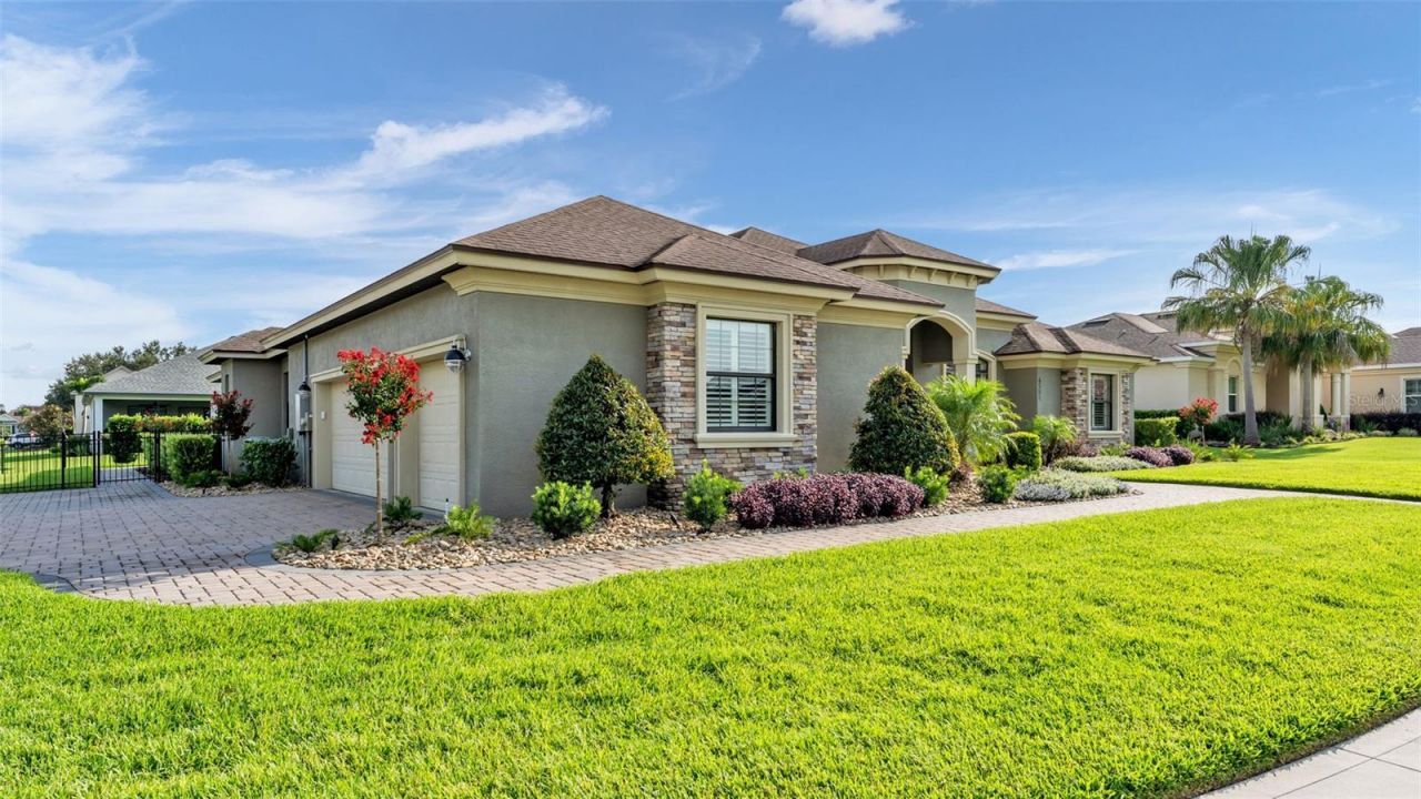 6589 Eagle View Loop, Lakeland, FL 33813 Photo