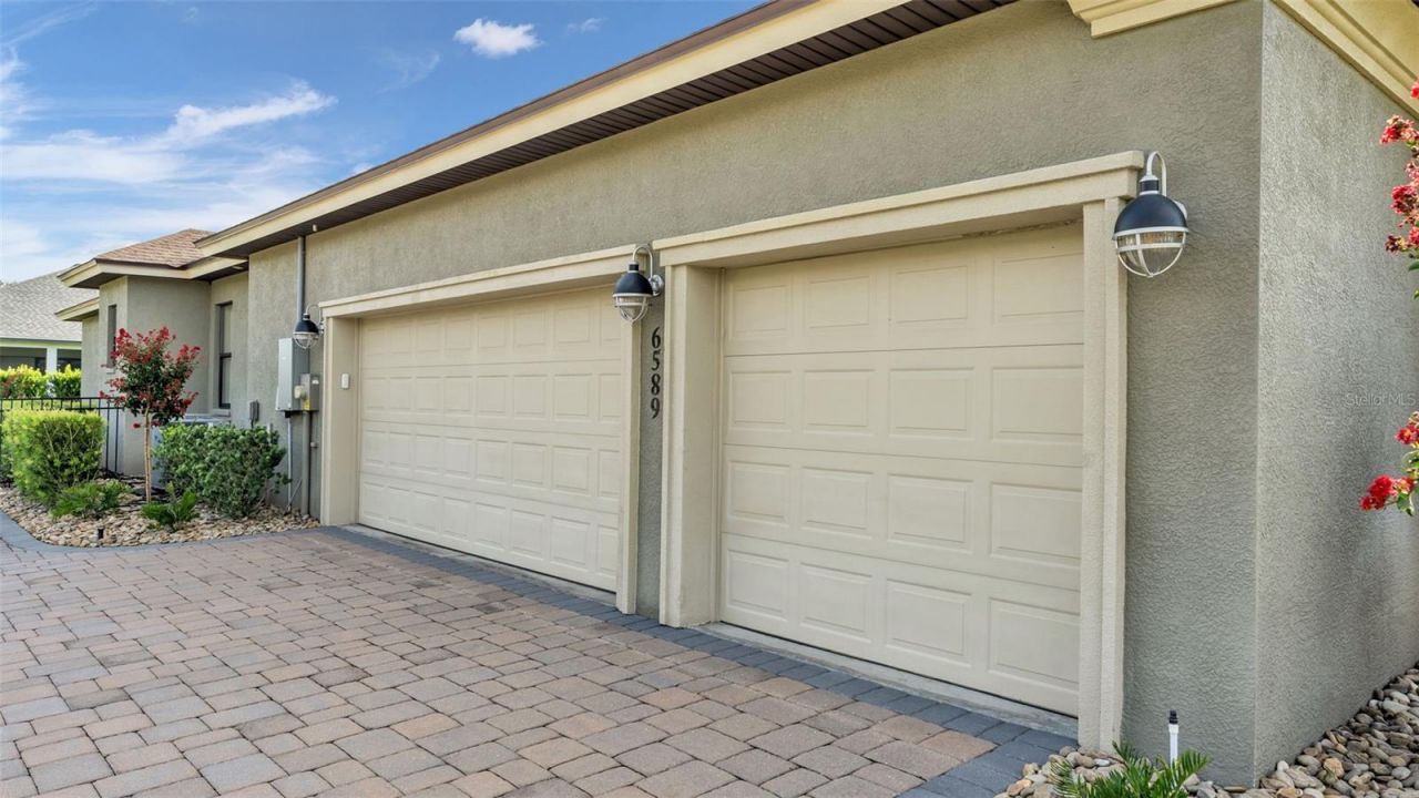 6589 Eagle View Loop, Lakeland, FL 33813 Photo