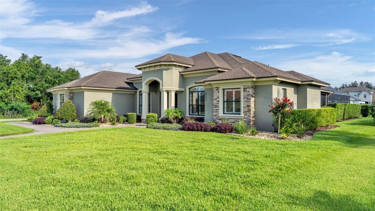 6589 Eagle View Loop, Lakeland, FL 33813 Photo