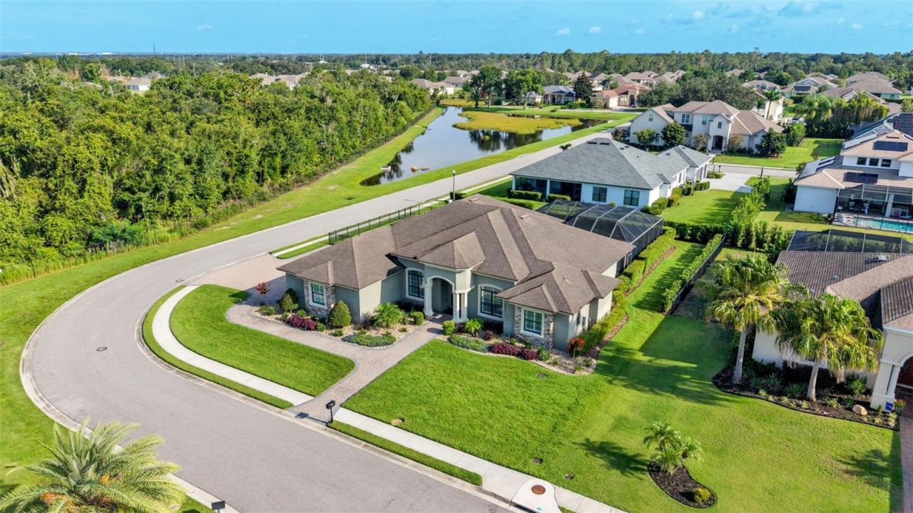 6589 Eagle View Loop, Lakeland, FL 33813 Photo